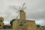 PICTURES/Malta - Gozo - Ta' Kola Windmill & Saltpans of Xwejni/t_P1290475.JPG